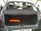 preview Citroen C3 #5