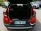 preview Renault Captur #5