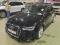 preview Audi A3 #0