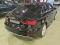 preview Audi A3 #1