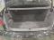 preview Audi A3 #3