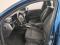 preview Audi A3 #4