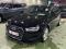 preview Audi A3 #0