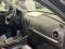preview Audi A3 #4