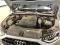preview Audi A4 #5