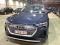preview Audi E-TRON #0