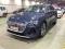 preview Audi E-TRON #1