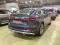 preview Audi E-TRON #3