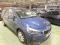 preview BMW 216 Gran Tourer #1
