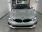 preview BMW 318 #1