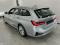 preview BMW 318 #2