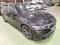 preview BMW 318 #1