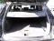 preview Renault Austral #5