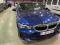 preview BMW 330 #1