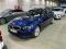 preview BMW 330 #0