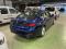 preview BMW 330 #3