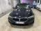 preview BMW 530 #1