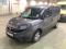 preview Fiat Doblo #1
