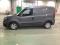 preview Fiat Doblo #2