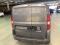 preview Fiat Doblo #4