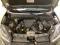 preview Fiat Doblo #5