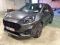 preview Ford Puma #1