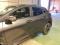 preview Ford Puma #2