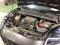 preview Ford Puma #5