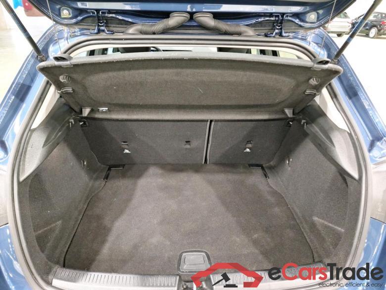 MERCEDES-BENZ A-CLASS 1.3 A 180 BUSINESS SOLUTION ESSENTIAL #4