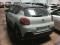 preview Citroen C3 #2