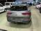 preview Mercedes CLA Shooting Brake #4