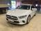 preview Mercedes A 160 #0