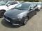 preview Ford Focus #0