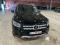 preview Mercedes GLB 200 #0