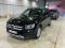 preview Mercedes GLB 200 #1
