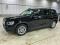 preview Mercedes GLB 200 #2