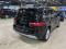 preview Mercedes GLB 200 #3