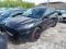 preview Ford Kuga #0