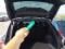 preview Ford Kuga #5