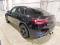 preview Mercedes GLC 300 #2