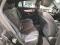 preview Mercedes GLC 300 #5