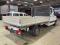 preview Mercedes Sprinter #3