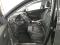 preview Opel Grandland X #4