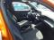 preview Peugeot 2008 #2