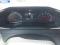 preview Peugeot 2008 #3