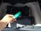 preview Peugeot 2008 #5