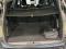 preview Peugeot 5008 #3