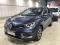 preview Renault Kadjar #0