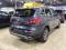 preview Renault Kadjar #3