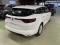 preview Renault Megane #3